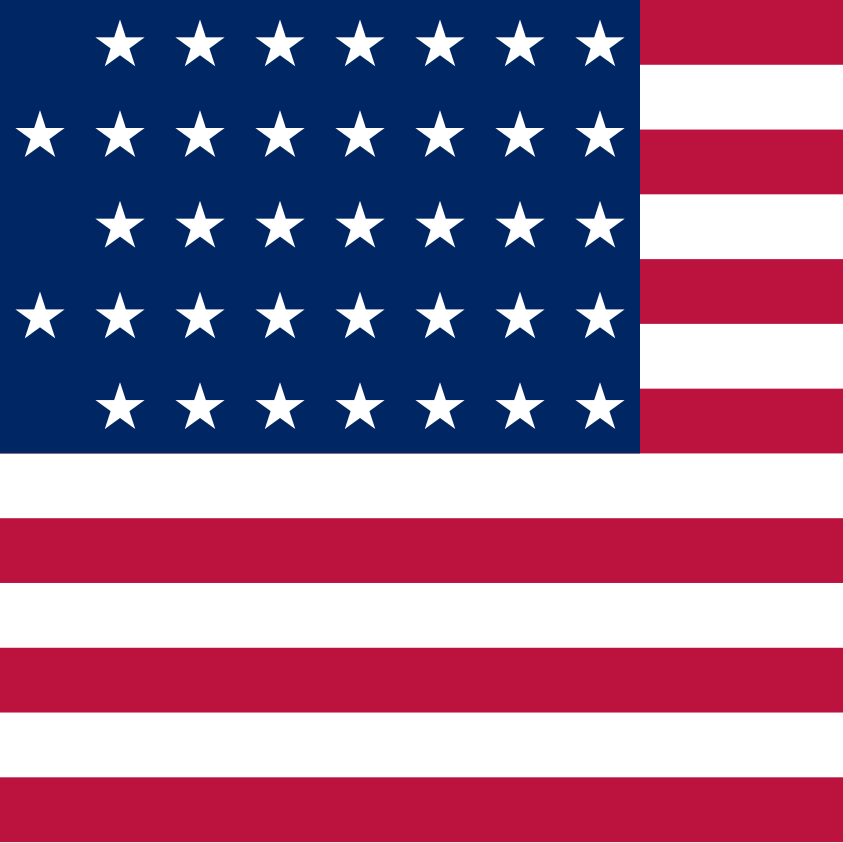 Usa