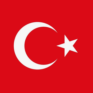 Turkey