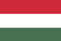 Болгария 1
