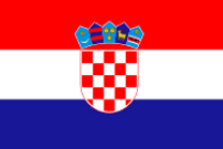 Хорватия