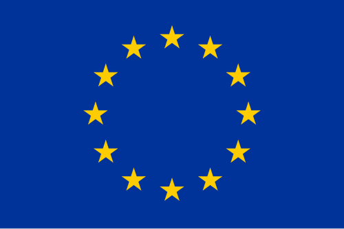 Europe Unide