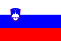 Словения