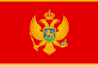 Черногория